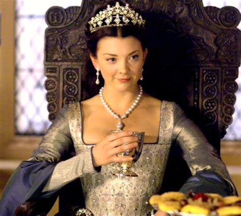 tudor wiki|anne boleyn the tudors wiki.